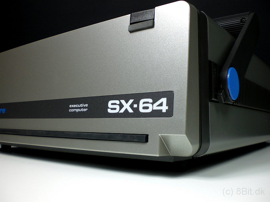 SX-64 NEW 110V model - 29.JPG